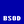 Icono de BlueScreen